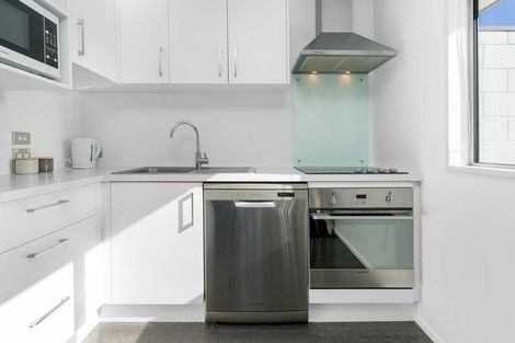 Photo of property in 6/424 Manchester Street, St Albans, Christchurch, 8014