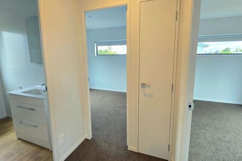 Photo of property in 11b Aroha View Avenue, Te Aroha, 3320