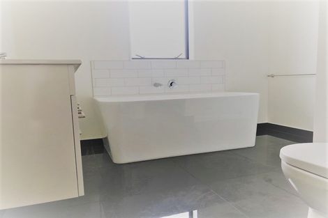 Photo of property in 6 Ashbourne Street, Burnside, Christchurch, 8053