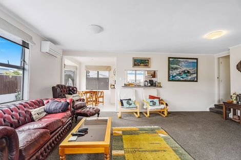 Photo of property in 118 Aberdeen Place, Whangamata, 3620
