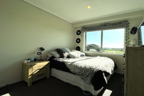 Photo of property in 87d Houchen Road, Raglan, 3295