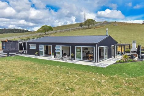 Photo of property in 4 Bridle Way, Hunua, Papakura, 2583