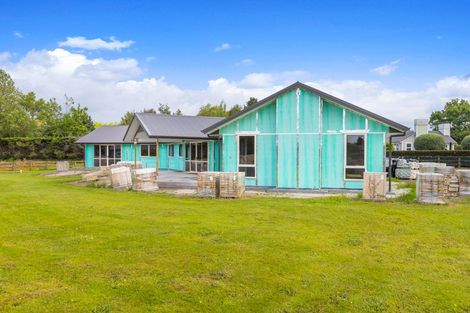 Photo of property in 15 Cameo Place, Matamata, 3472