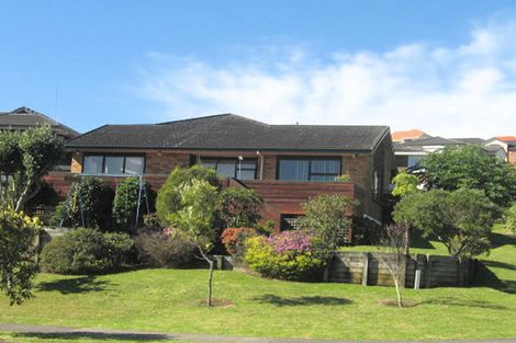 Photo of property in 58 Aberfeldy Avenue, Highland Park, Auckland, 2010