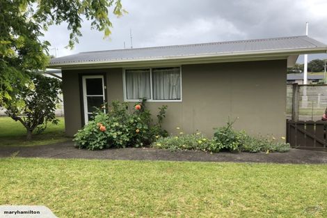 Photo of property in 41 Roretana Drive, Athenree, Katikati, 3177