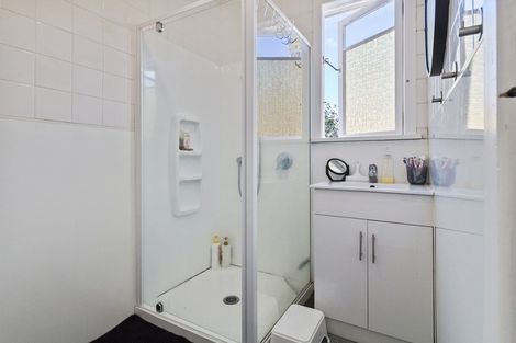 Photo of property in 47a Beach Road, Katikati, 3129