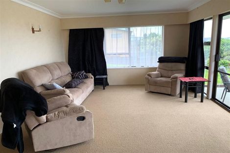 Photo of property in 17 Tara Place, Snells Beach, 0920