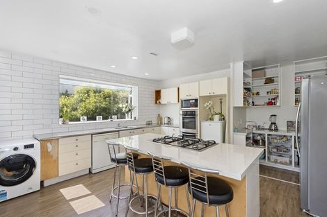 Photo of property in 58 Amyes Road, Hornby, Christchurch, 8042