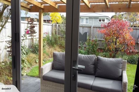 Photo of property in 82 Roberta Drive, Somerfield, Christchurch, 8024