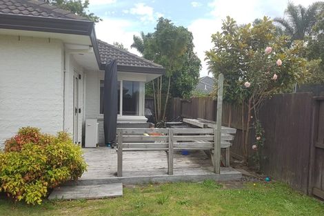 Photo of property in 149 Pacific View Road, Papamoa Beach, Papamoa, 3118