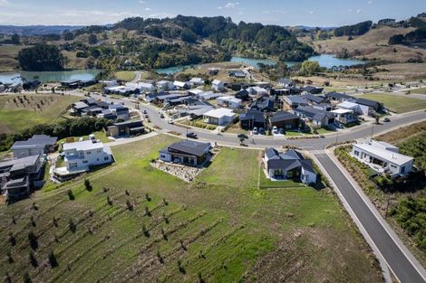 Photo of property in 110 Rangitahi Road, Raglan, 3225