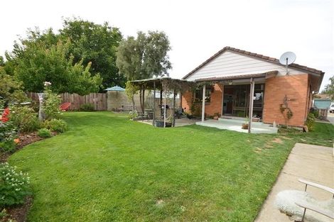 Photo of property in 3 Marsh Place, Cromwell, 9310