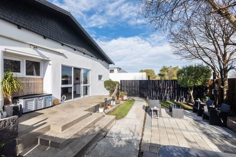 Photo of property in 32 Willock Street, Kaiapoi, 7630