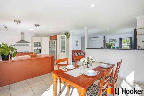 Photo of property in 13d Pokeno Road, Pokeno, 2402