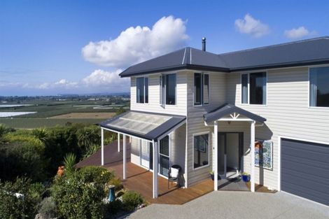 Photo of property in 177f Swamp Road, Riwaka, Motueka, 7198
