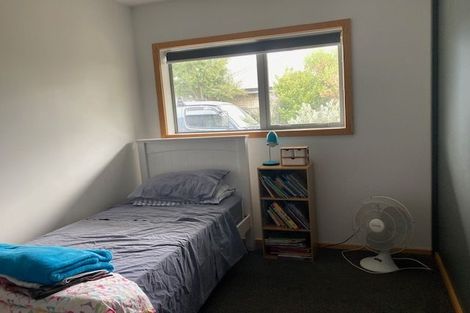 Photo of property in 83a Wildberry Street, Woolston, Christchurch, 8023
