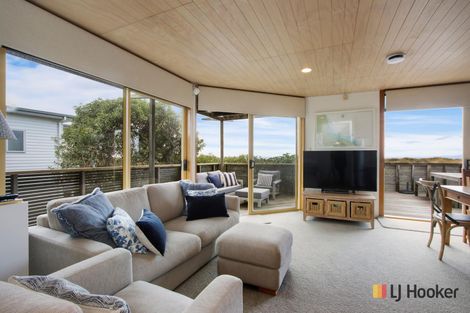 Photo of property in 47a Bowentown Boulevard, Bowentown, Waihi Beach, 3177