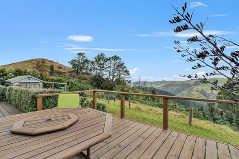 Photo of property in 114 Kaitemako Road South, Ohauiti, Tauranga, 3173