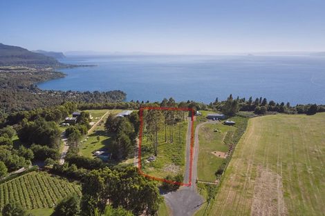 Photo of property in 28 Kowhai Drive, Kuratau, Turangi, 3381