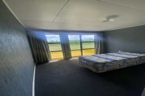 Photo of property in 34 Grasmere Avenue, Karamu, Hastings, 4172