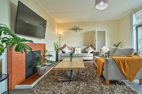 Photo of property in 912 Wentworth Street, Raureka, Hastings, 4120