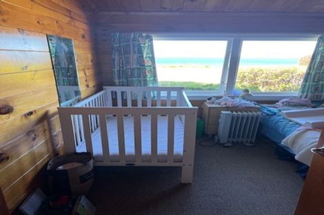 Photo of property in 28 Nisbet Terrace, Kinloch, Taupo, 3377