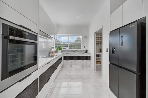 Photo of property in 11 Frisby Drive, West Melton, 7618