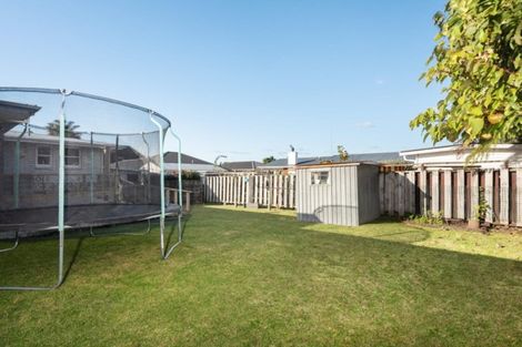 Photo of property in 11 Carol Place, Otumoetai, Tauranga, 3110