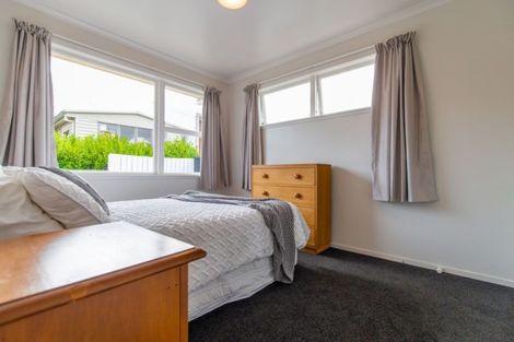 Photo of property in 1130 Te Rahu Road, Te Awamutu, 3800