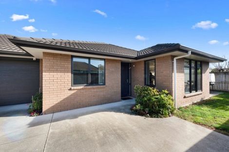 Photo of property in 171 Clyde Street, Hamilton East, Hamilton, 3216