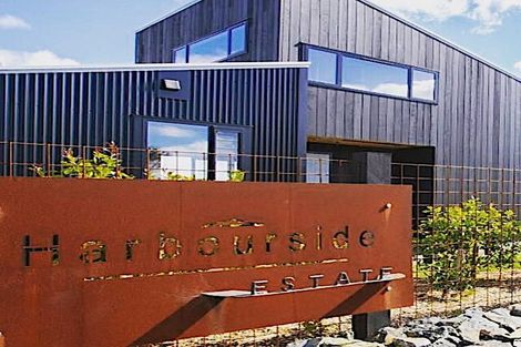 Photo of property in 2 Citrus Place, Mangawhai, 0505