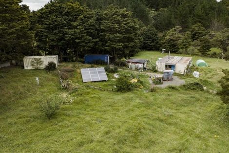 Photo of property in 153 Ross Road, Parua Bay, Onerahi, 0192