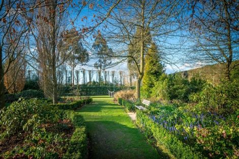 Photo of property in 173 Bells Road, West Melton, Christchurch, 7671