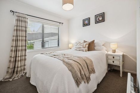 Photo of property in 1 Newton Road, Riverhead, 0820