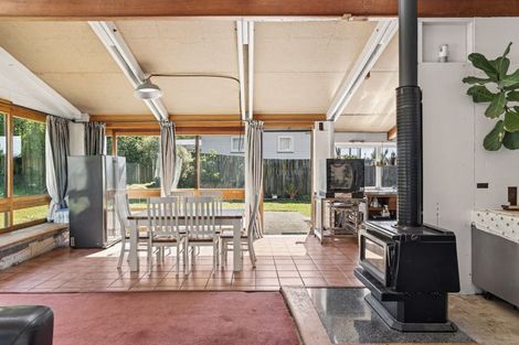 Photo of property in 40 Douglas Street, Okitu, Gisborne, 4010