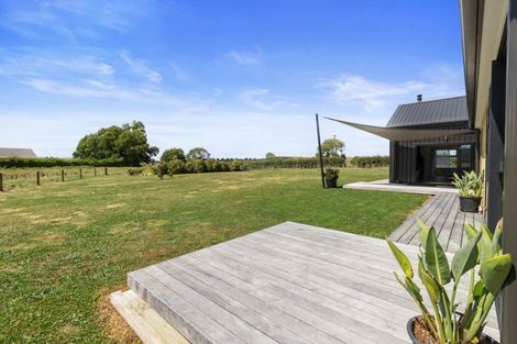 Photo of property in 13 Walker Road, Taupiri, 3791