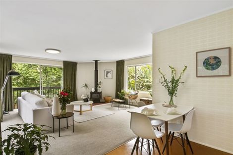 Photo of property in 23 Catrina Avenue, Birkenhead, Auckland, 0626