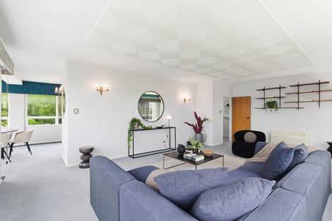 Photo of property in 13a Upper Bourke Street, Kilbirnie, Wellington, 6022