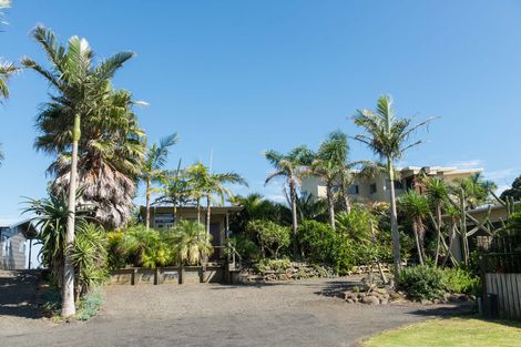 Photo of property in 14 Kotare Street, Ahipara, Kaitaia, 0481