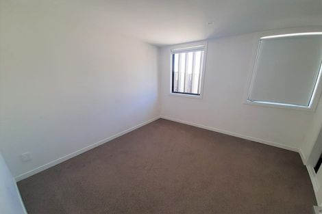 Photo of property in 11/50 Ocean View Road, Northcote, Auckland, 0627
