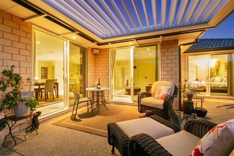 Photo of property in 7 Laura Avenue, Ohauiti, Tauranga, 3112