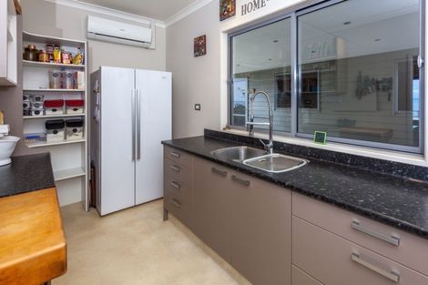 Photo of property in 848b Thames Coast Sh25 Road, Tapu, Thames, 3575