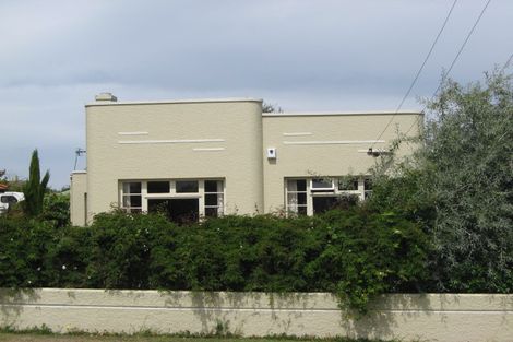 Photo of property in 46 Mcfaddens Road, St Albans, Christchurch, 8052