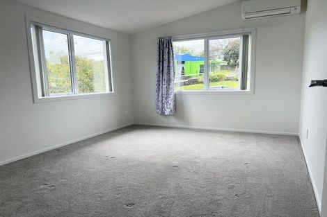 Photo of property in 640 Beach Road, Browns Bay, Auckland, 0630