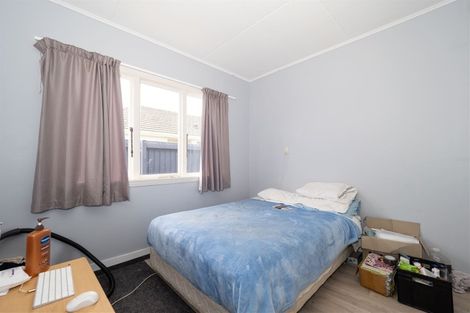 Photo of property in 82 Creek Road, Allenton, Ashburton, 7700