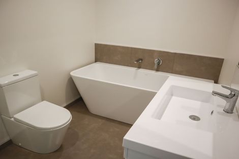 Photo of property in 29 Piripiri Place, Broomfield, Christchurch, 8042