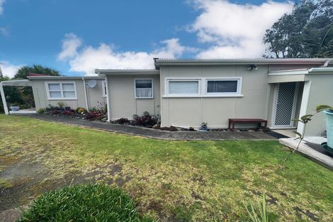 Photo of property in 4187 Far North Road, Pukenui, Kaitaia, 0484