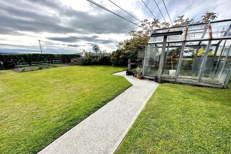 Photo of property in 23 Ipswich Street, Balclutha, 9230