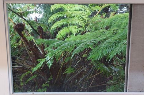 Photo of property in 19 Rauhuia Crescent, Parau, Auckland, 0604