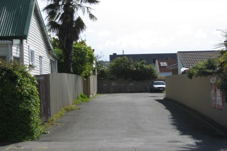 Photo of property in 2/122 Tasman Street, Nelson, 7010